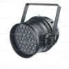 Прожекторы LED PAR LEXOR LO20425